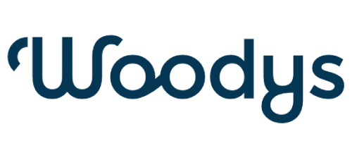woodys