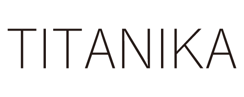 TITANIKA