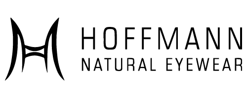 HOFFMANN