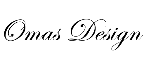Omas